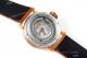Swiss Replica Zenith Pilot Type 20 Extra Special Watch 45mm Bronze Case Black Dial (8)_th.jpg